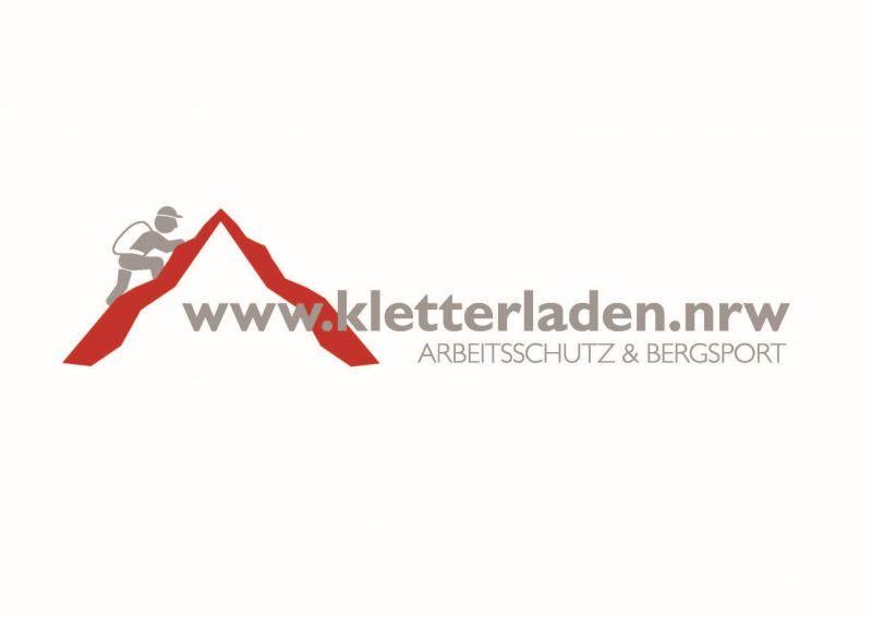 kletterladen.nrw – Arbeitsschutz & Bergsport