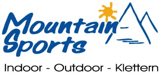 Mountain-Sports