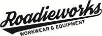 ROADIEWORKS – Roadie GmbH